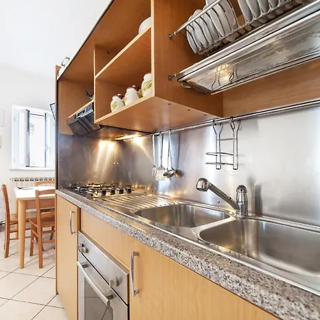 Hotel Casa Cigliano