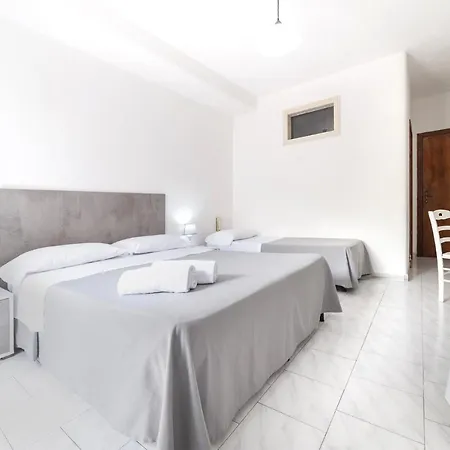 Hotel Casa Cigliano Forio di Ischia