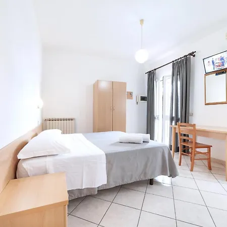 Casa Cigliano 3* Forio di Ischia