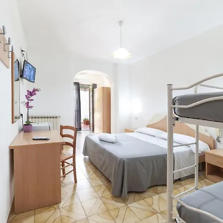 Hotel Casa Cigliano