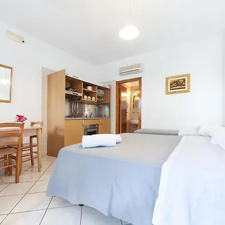 Casa Cigliano 3*